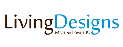 living designs logo