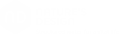 natures design w